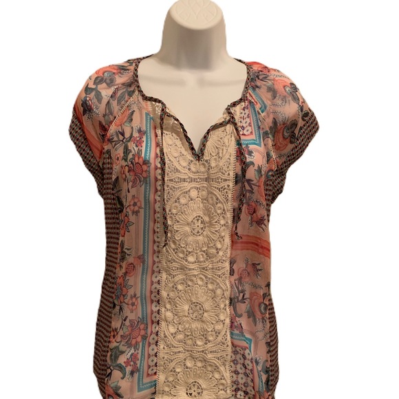 Daniel Rainn women’s women’s top - Picture 2 of 5